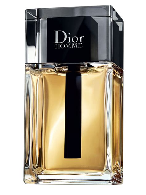 profumo bergamotto dior|Dior Homme di Dior da uomo .